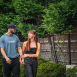 Kyoto Couple Photoshoot｜Capture Your Connection in a Timeless City