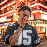 Want Cool Photos? I Guide All Poses During Your Photoshoot