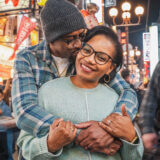 Osaka Couple Photoshoot｜Turn Your Trip into Lasting Memories