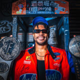 Osaka Night Photoshoot | Capture the Energy of the City After Dark