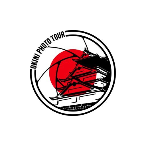 OKINI PHOTO TOUR