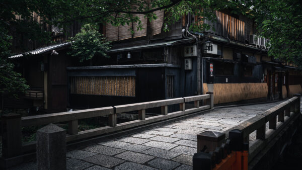 Best Kyoto Photography Locations