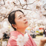Capturing the Magic: A Professional Guide to Kyoto Cherry Blossom Photoshoots in 2026