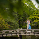 Private Photo Tours in Japan: Capture Your Best Travel Memories